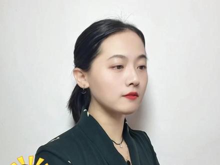 注安出成绩啦,只考试不查分 主打一个反骨! #注安 #注安考试 #注安备考 #中级注册安全工程师 #注安师考试