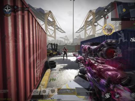 你可曾对我有片刻真心.