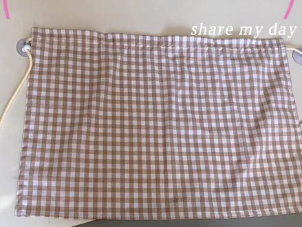 手作分享|“自制车载遮阳帘”#手工diy#遮阳防晒