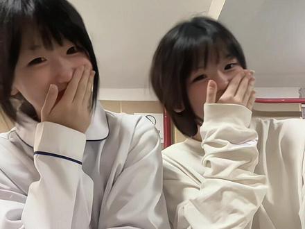 怎么闻到了一股臭味#手势舞