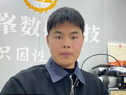 朋友,先别急着升级到iOS 26.2!看完我这个视频再做决定。 #ios26.2 #石林汇峯数码科技 #苹果系统升级 #iphone使用技巧 #苹果避坑指南