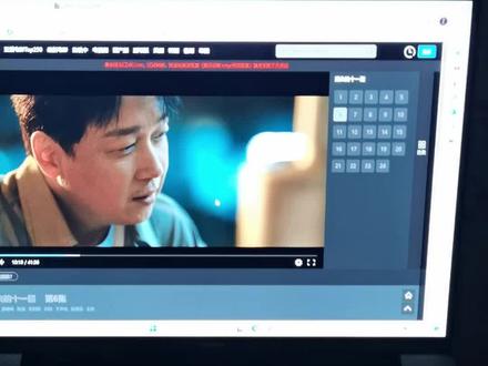 键盘灯故障问题#华为 #电脑