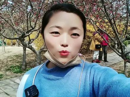 #经验分享 #新人如何做抖音 #短视频创业 你的抖音IP地址显示未知还是真实的所在地呢?为了安全起见,这个ip地址的开关记得关掉哦!#口播