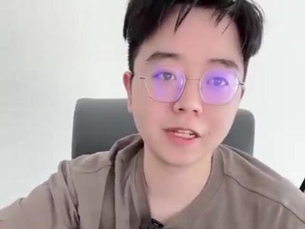 #手游充值 #苹果手机 #充钱了充钱了 #手游推荐 觉得有用再点赞