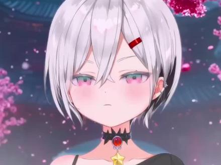 基米说(完整版
搬运 b站 劉俊朗
#基米说