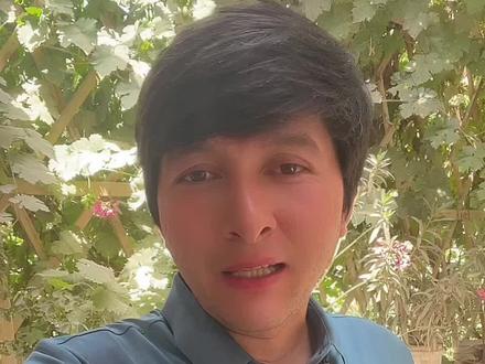 oppo 手机来电光效如何设置#手机使用技巧