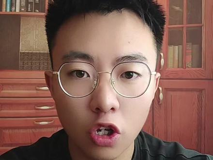 #股票 #股民 睡眠脑机接口设备发布。。