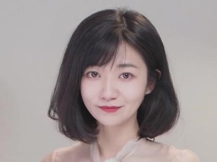 苏轼的“一蓑烟雨任平生”鼓励到了多少人?#奇妙知识在抖音 #都靓读书