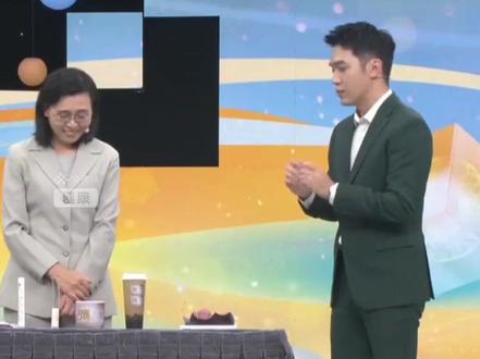 长期喝奶茶,人快乐了,肾哭泣了……(央视频号:央视健康)