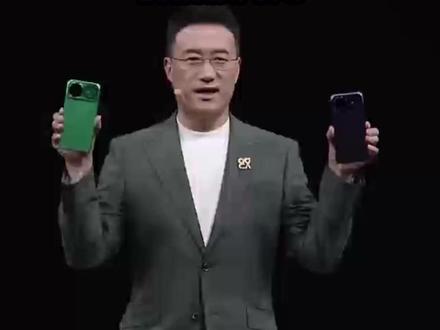 nova 15 Ultra 发布会重点剪辑! 课代表来了!nova 15 发布会重点剪辑,快来记笔记~#华为nova15 #鸿蒙越用越香 #HarmonyOS6 #nova15枫头正劲 #华为发布会