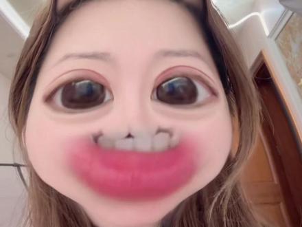 免责声明(都好吃) #泡面 #面 #辣妹 #女性安全 #女性智慧