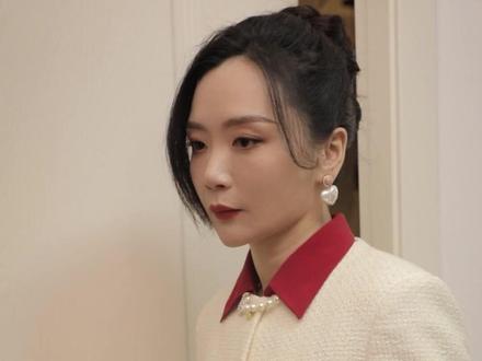 儿媳是自己闺女,儿子是受气包@川阅日记 #揽境第三排有多大 #揽下大家才是年 #婆媳