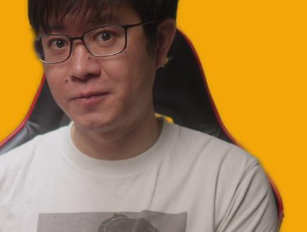 Kimi新出的Agent集群,到底有多恐怖? Kimi新出的K2.5模型(应该)是目前最强国产模型,极其全能。伴随新模型一起发布的,还有Agent集群功能。在K2.5的驱动下,Agent集群能根据你的需求即时生成多个Agent,并且并行运作。注意,是即时生成,不是那种预先设定好的。如果你是Kimi会员的话,请马上就去试试!
#AI在抖音 #Kimi #月之暗面 #Agent集群 #AgentSwarm