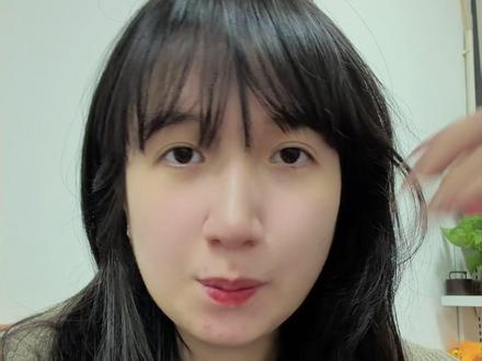 华为手机的小艺输入法,你真的会用吗?这五个小技巧超实用! #HarmonyOS6 #鸿蒙越用越香 #华为Pura80 #手机技巧 #一马当先年年有为