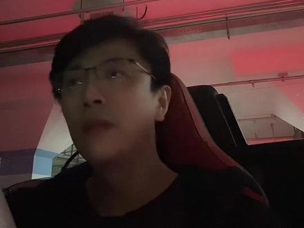 尊重裁判 但有些话想说
#湘超 #邵阳vs长沙 #湘超邵阳 #湘超裁判