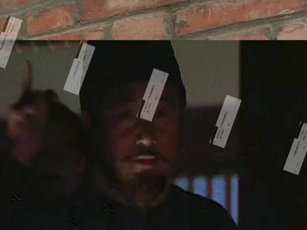 千古一帝赢面很渺小,你觉着呢#李世民 #项羽