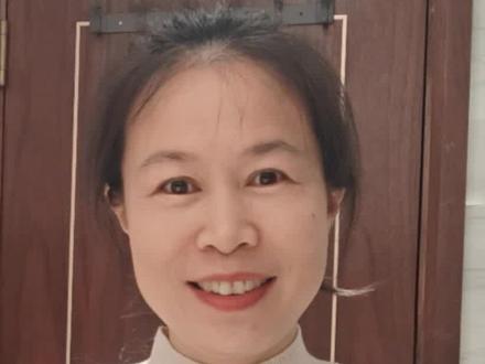 羊毛大衣最好不要洗#大衣 #羊毛大衣#护理 #冷知识 #就想说点大实话