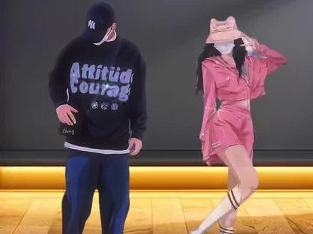 170和180差距到底有多大#学起来 #身高管理