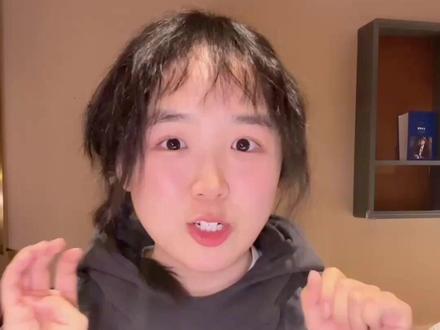 考前3天速成!四六级阅读全对分就不低了! #英语四六级 #四六级 #段落匹配 #大学生 #青年创作者成长计划