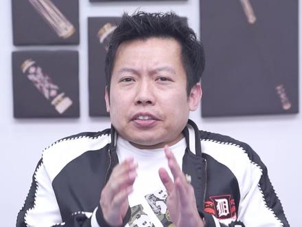 如果你想成为职业台球选手,不妨先看看这条#台球 #台球教学 #台球杆