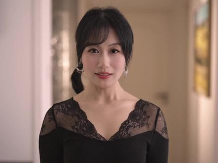 如果当时能忍住只做朋友就好了
#别怕我伤心 #张信哲 #我来开唱 #青年创作者成长计划