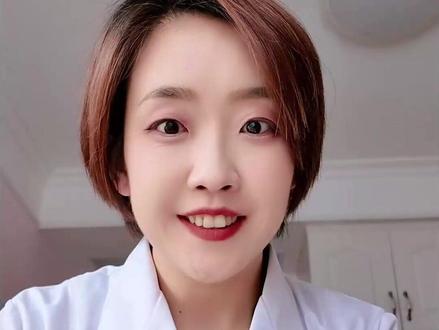 避孕药不只是避孕,这5个用处90%的女生不知道#避孕药 #健康科普 #抖出健康知识宝藏 #用药科普 #医疗健康创作训练营