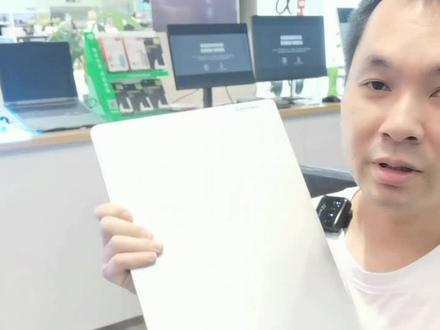 #厦门联想电脑批发 #轻薄本笔记本 ideapad15(R5-5000U 8G 512G)#性价比高 #同城热门