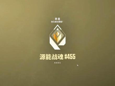 16岁在校高中生的第二次赋能#08