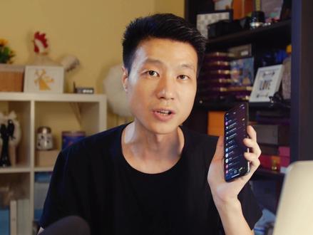 老账号重启先看后台数据分析现有粉丝喜好。#抖音运营小技巧 #经验分享