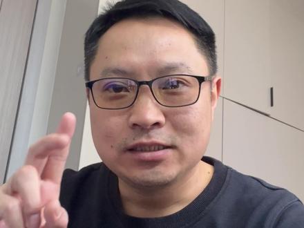 12天10板的妖股金螳螂,发公告澄清了! 评论说:金螳螂本来就是搞装修的,装修华为食堂就是华为概念。装修航天城食堂就是航天概念。