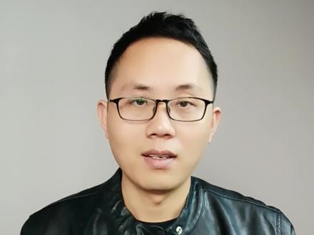 CN、ISSN什么意思?#刊号 #期刊论文发表