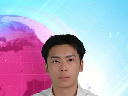 昔日女星李秀明,唐国强老搭档,息影多年后与儿女合照曝光,近况如何