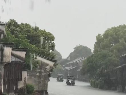 你听过最冷门的姓氏是什么?