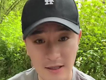 兵哥哥的方块被为啥不能洗?洗了有后果吗?#科普 #参军知识 #军旅