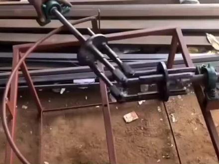 连杆机构 连杆结构。#机械原理