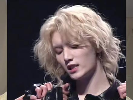 我的沧海遗珠男团Oner #oner 🐟有你这样的男团何愁没有出路@DOU+小助手