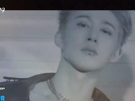 #金韩彬 “BTBT”新打歌舞台!全开麦也太爽了吧!#金韩彬现场 #音乐现场 #BTBT