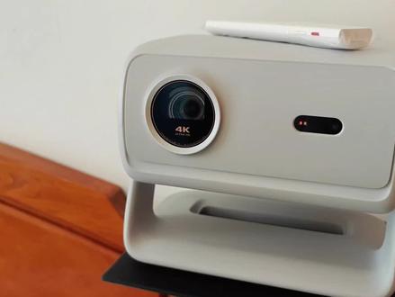 【当贝D7XPro投影仪优缺点长测总结】历时两月深挖使用感受~深度使用总结~解答粉丝提问一起讨论使用经验~长测没停有新续更~#投影仪 #当贝d7xpro #当贝投影 #投影仪家用 #投影仪推荐