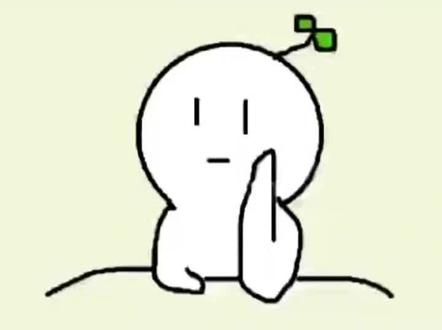 #友情提醒:文明养宠物,人人有责!制作/笑面人生