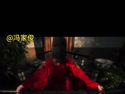 红颜变装挑战,这一世英名我不要制作教程已出#红颜变装挑战 #古风 #转场 #即梦ai #红颜 这一世英名我不要 红颜变装挑战女生 这一世英名我不要剪辑教程 这一世英名我不要转场 这一世英名我不要 这一世英名我不要bgm 这一世英名我不要光遇 这一世英名我不要博君一肖 这一世英名我不要张遮 这一世英名我不要明兰 这一世英名我不要蓝忘机 这一世英名我不要剪辑 这一世英名我不要转场女生 红颜胡彦斌 王橹杰穆祉丞 蓝忘机魏无羡 一世英名的文案 变装转场挑战 古风摇变装挑战 古风摇变装教程 古风摇变装挑战 古风摇变装舞蹈 古风摇变装转场 古风揺变装挑战风月 化雪摇舞蹈挑战 古风摇变装多套 古风摇变装热门 古风摇 古风变装挑战 变装转场怎么拍 国风武侠变装特效 国风武侠变装特效推荐 国风武侠变装 国风变装特效拍同款 国风特效变装 国风武侠特效 国风特效变装教程 国风变装特效 国风仙侠变装特效 国风特效变装合集 红颜变装挑战教程 红颜变装挑战 红颜变装挑战转场 红眼变装挑战剪映 红颜变装挑战素材 红颜转场 红颜变装挑战舞蹈 红颜变装转场 红颜变装挑战图片 红颜变装挑战音乐