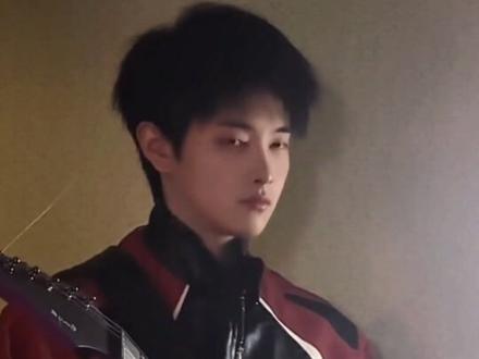 猗窝座进行曲 #抖音音乐年终狂想 #歌曲审判时刻 #电吉他 #鬼灭之刃 #恩雅inspire电吉他
@DOU+上热门 @抖音小助手 @DOU+小助手