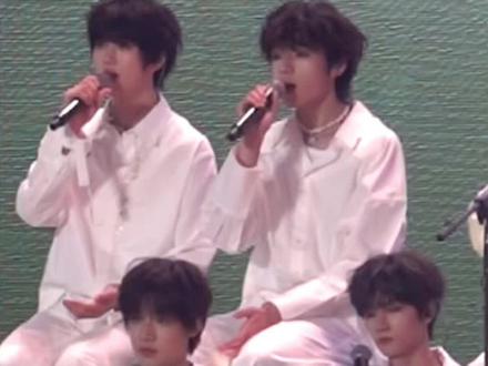 12.27|我把我唱给你听~#热爱加1计划 #李煜东 #直拍#吉他