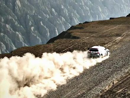 7引擎未歇,热爱不止。《飞驰人生3》1:64合金车模,把信仰缩小,把经典永存。
这才是春节最值得入的周边!飞驰人生3主角赛车1:64合金版,质感拉满。#飞驰人生3 #潮玩车模#春节档电影 #合金车模