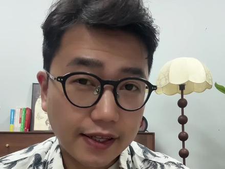 小程序推广计划 视频如何挂载小程序变现#小程序推广计划 #抖音玩法合伙人计划