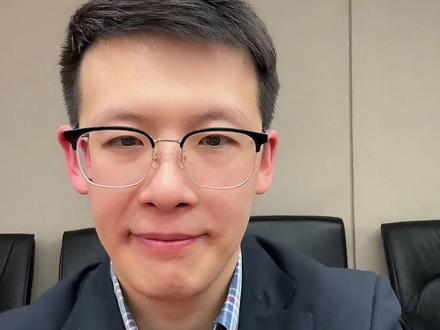 马年纪念币和纪念钞,你抢到了吗?
#纪念币 #纪念钞 #马年