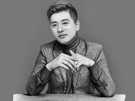 雪峰的九世轮回 上 :他居然是大文豪鲁迅!#张雪峰 #轮回#因果#故事 #宝禅