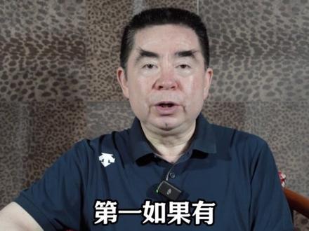 敏宝如何脱敏?这两点要做好 #过敏 #过敏体质宝宝 #宝宝过敏 #脱敏 #育儿