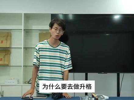 青年大学习#摄影 #摄影技巧#干货#自媒体运营