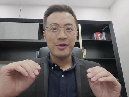 论文首行缩进设置无效?别再猛敲空格了,写论文最崩溃的瞬间:明明设置了“首行缩进2字符”,它居然纹丝不动?别慌,你不是一个人!#小黑课堂计算机二级 #计算机二级小黑老师 #论文排版