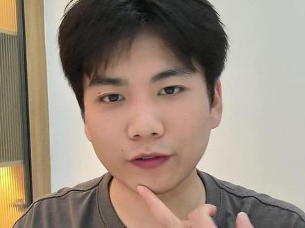 蜜蜡拔胡子?千万别冲动! #南昌 #脱胡子 #蜜蜡脱毛 #内容过于真实 #络腮胡